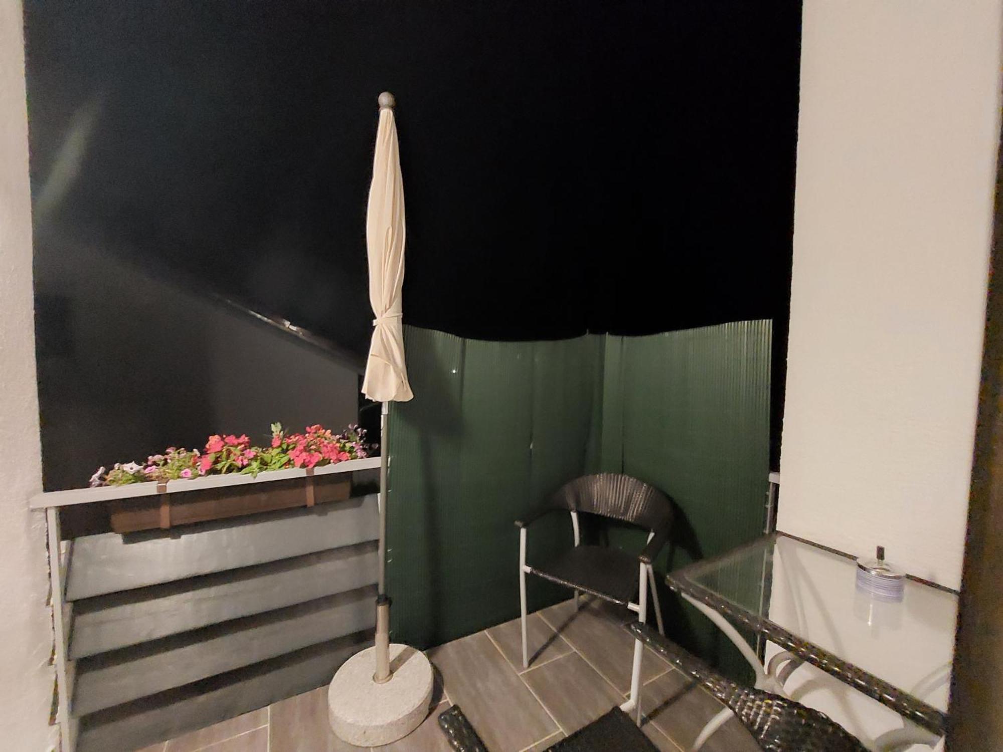 Fewo3& Bad Wurzach Exteriör bild